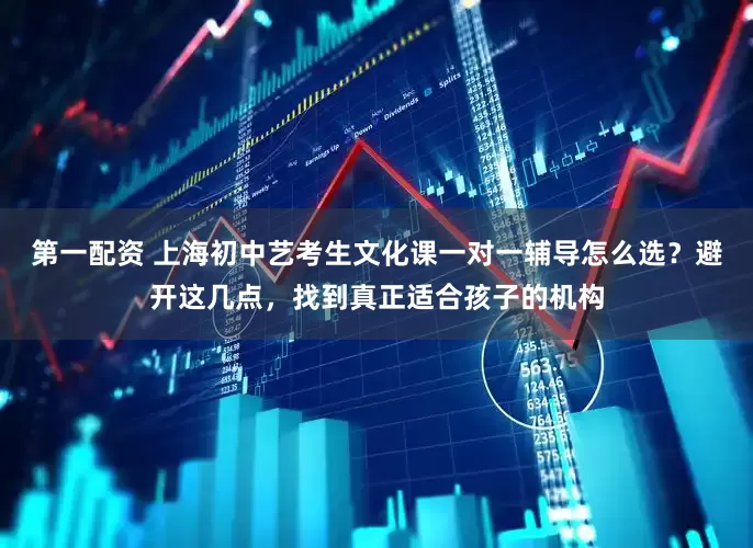 第一配资 上海初中艺考生文化课一对一辅导怎么选？避开这几点，找到真正适合孩子的机构